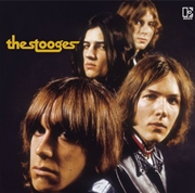 Buy Stooges