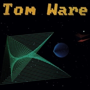 Buy Tom Ware