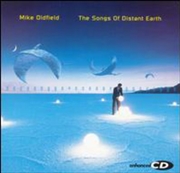 Buy Songs Of Distant Earth (Us Imp