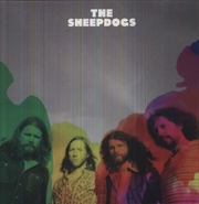 Buy Sheepdogs