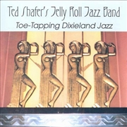 Buy Toe-Tapping Dixieland Jazz