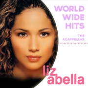 Buy Worldwide Hits: Acappellas