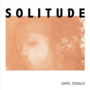 Buy Solitude