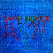 Buy David Novick