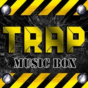 Buy Trap Music Box