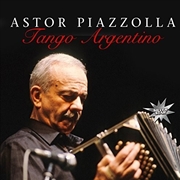 Buy Tango Argentino