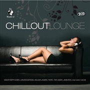 Buy Wo Chillout Lounge