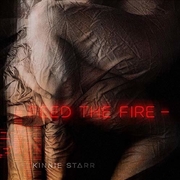 Buy Feed The Fire