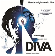 Buy Diva