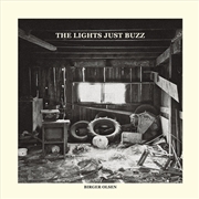 Buy Lights Just Buzz