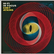 Buy Hi Fi Focus