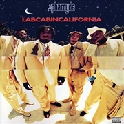 Buy Labcabincalifornia