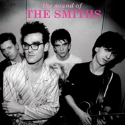 Buy Sound Of The Smiths: Very Best