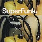 Buy Super Funk