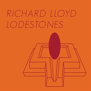 Buy Lodestones