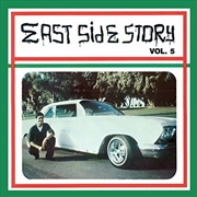 Buy East Side Story 5