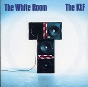 Buy White Room-Special Package