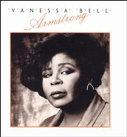 Buy Vanessa Bell Armstrong