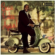 Buy Basie Rides Again + 2 Bonus Tracks