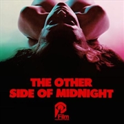 Buy Other Side Of Midnight