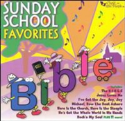 Buy Sunday School Favoritesi