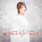 Buy Wonderland