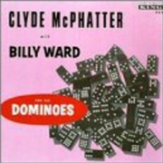 Buy With Billy Ward & Dominoes