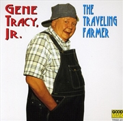 Buy Traveling Farmer