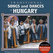 Buy Traditional Songs And Dances O