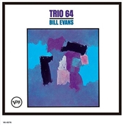 Buy Trio 64