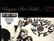 Buy Diggin For Gold Volume 6