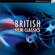 Buy British Film Classics