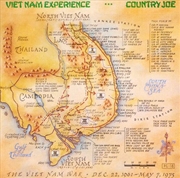 Buy Vietnam Experience