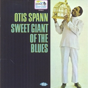 Buy Sweet Giant Of The Blues