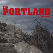 Buy Portland Edition