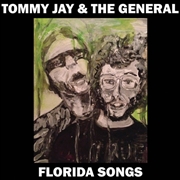 Buy Florida Songs