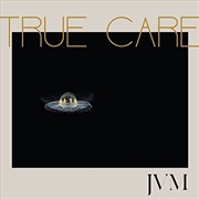 Buy True Care