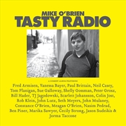 Buy Tasty Radio