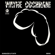 Buy Wayne Cochran