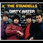 Buy Dirty Water - Expanded Edition