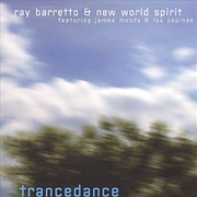 Buy Trancedance