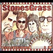 Buy Stonesgrass