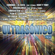 Buy Ultrasonico 2014ious