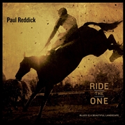 Buy Ride The One