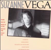 Buy Suzanne Vega