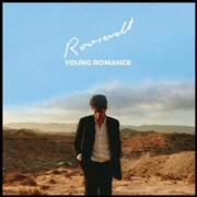 Buy Young Romance