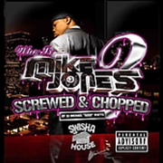 Buy Who Is Mike Jones