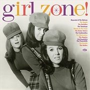 Buy Girl Zone