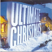 Buy Ultimate Christmas