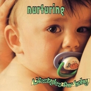 Buy Styles For Baby: Nurturingious